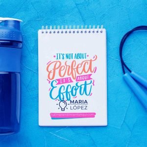 Agenda SUPER Fitness